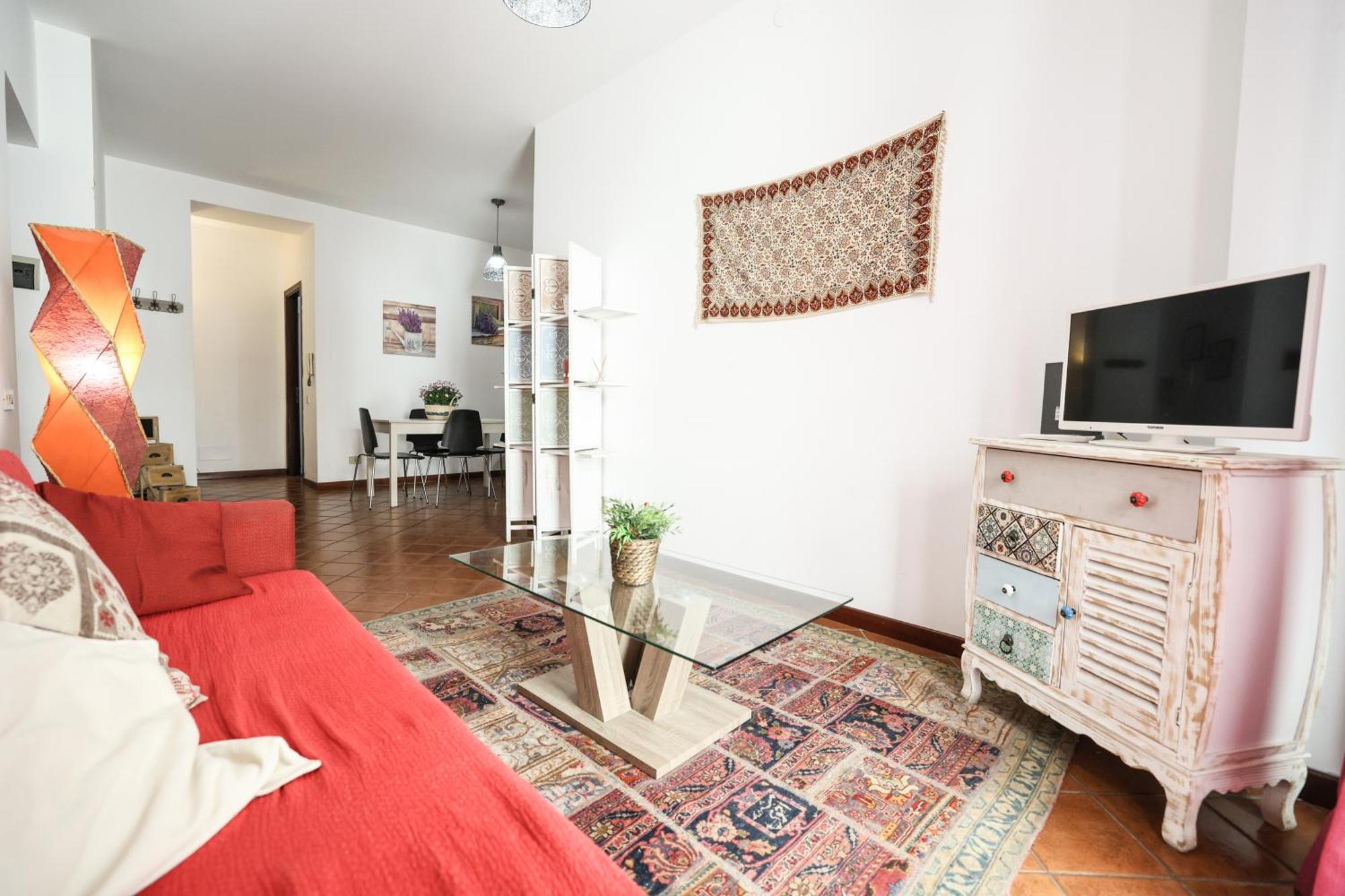Ai Tintori Bed & Breakfast Palermo Exterior photo