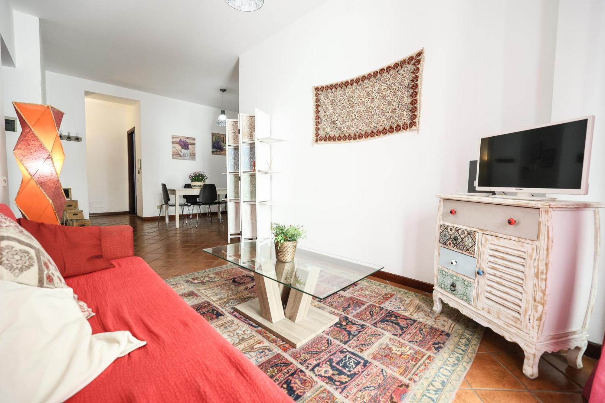 Ai Tintori Bed & Breakfast Palermo Exterior photo